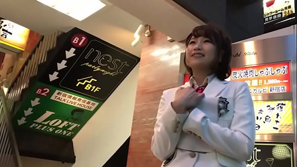 Ídolos underground vistos en las calles: Apariciones entre lágrimas para mejorar la calidad de las universidades y los ídolos