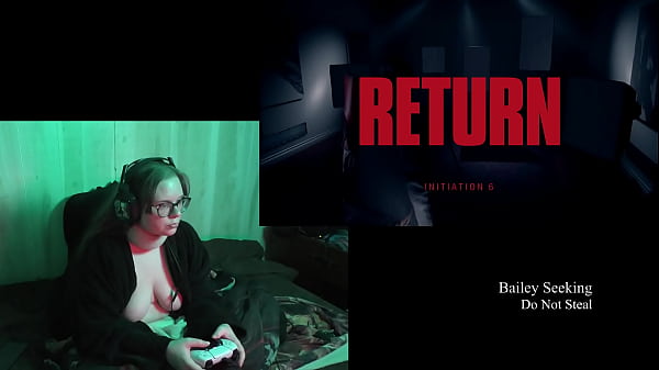 Naked Alan 2 Play Through part 13