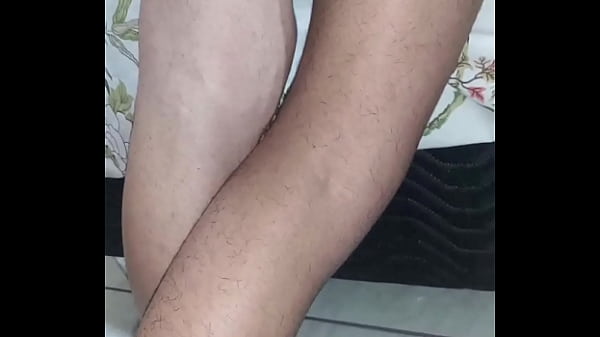 Vai devagar seu pauzudo