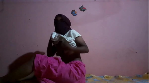 Rough Fuck With my Big Tit Step Sister Before Parents come Home