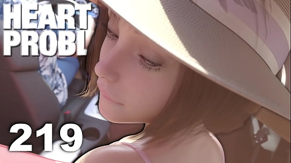 Sehen Sie sich ein leidenschaftliches, sexy Teenie-Video an