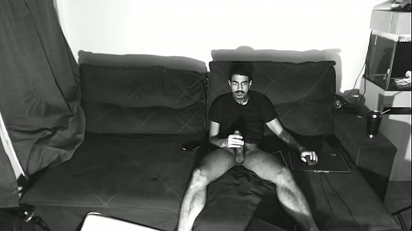 IP CAM ESPÍA BBC TWINK