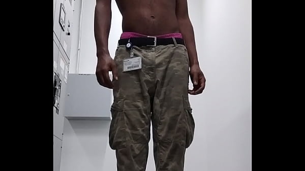 Attraktives Workout-Teenager-Mädchen