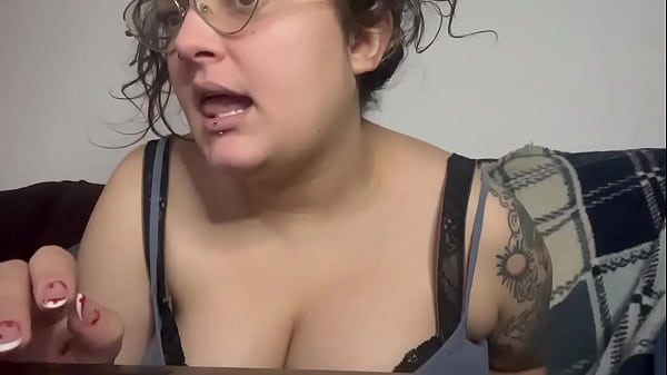 Hot passionate Teen dances - fucked_up_family