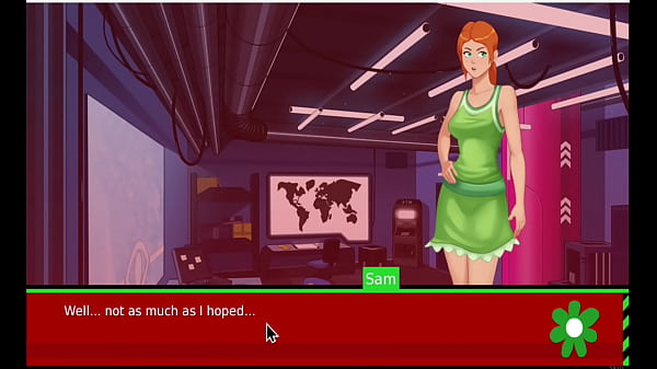 CLOVER HAVE BECOME A TRUE NERD.......I'_M SO PROUD (paprika Trainer) Ep 15