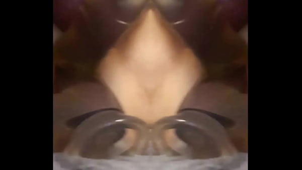 MIRRanuz-18 20240802 film PRECUM DP 2 DILDOS scarpa Fuck Mug Fuck Balls&amp_Cock