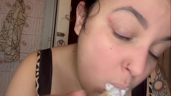 Watch amazing big_tits Teen Video