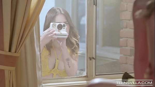 阳光金瓜第 2 部分 Robby Apples、Nicole Doshi、Melody Marks、Chanel Camryn