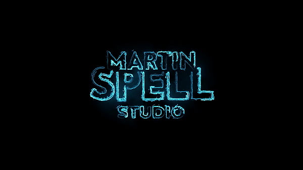 No había tenido buen sexo durante mucho tiempo, pero tuvo sexo duro y squirt.