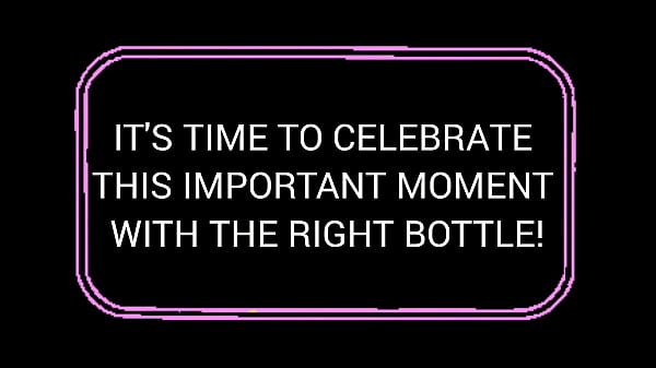 我的第一个假阳具！！！评论一下我可以在你的意见中分别插入多少内容？