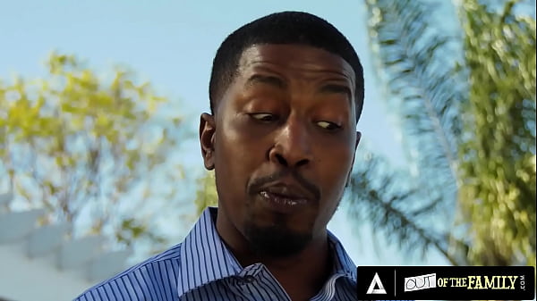 Incredibili modelli adolescenti cattivi