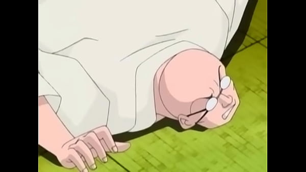 L'allenatore hentai si fa scopare la vendetta