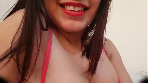 universitaria me dice que soy virgen solo te lo puedo mandar a ti, termina en mi boca si quieres