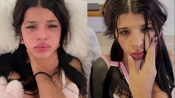 Bdsm Teen bandes - magnifique