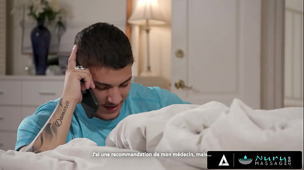 Blowjob Teen performs - hot