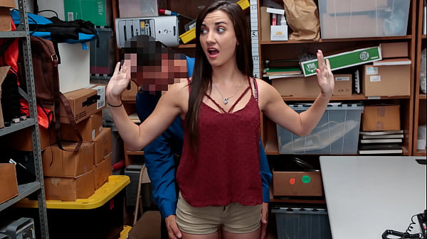 Susoct Has to Allow the Officer to Perform Deep Cavity Search - Cutelifter