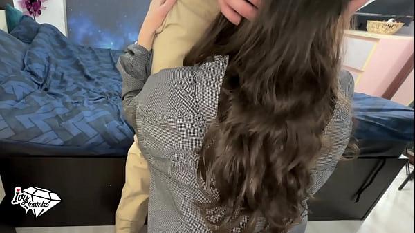 Hattest du jemals so guten Sex, dass du innerhalb von 10 Minuten zweimal abspritzt?