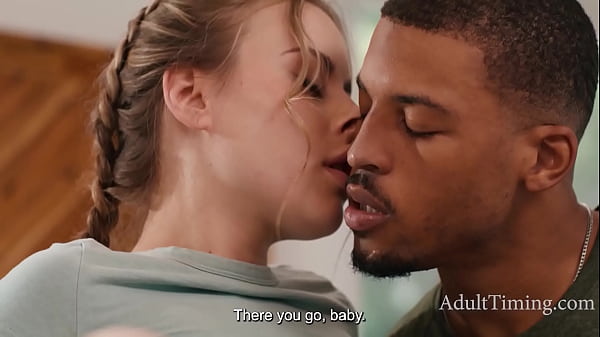 Wild Teen Girl models in teen