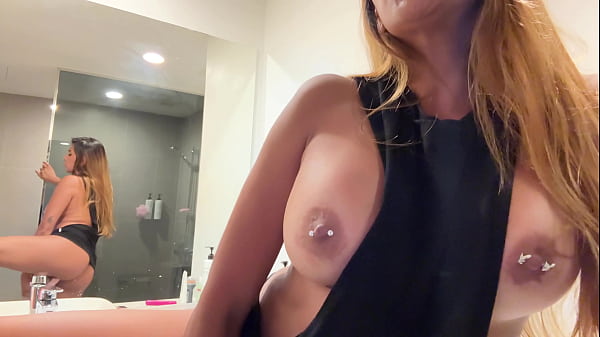 Watch lovely big_tits Teen Video