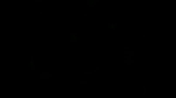 热可爱的青少年脱衣舞 - 肛门