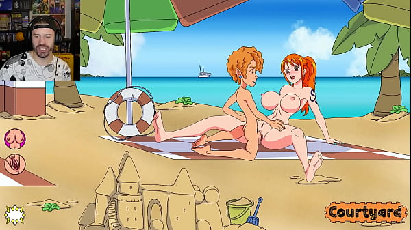 Tôi cần thuê các cô gái và trả 1.000.000 đô la sau 14 ngày (Tourist Tap)