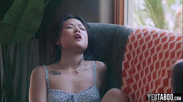 Sexy teen Teen models