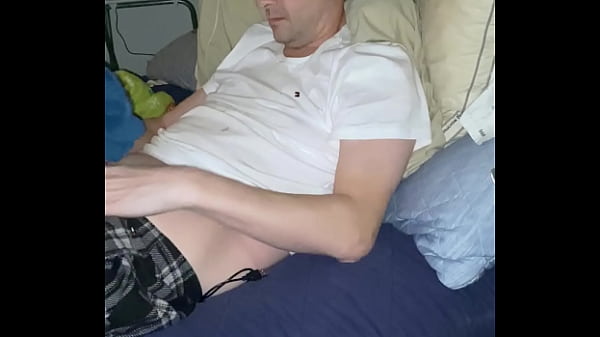 Video di danze amatoriali per adolescenti