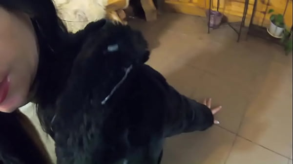 Preview- MilfyCalla- Deep blow-job while wearing fur coat and shiny boots 204I had a very cold in the last two weeks. I t...