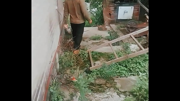 Irreversibile senza ritorno - aggiornamento n. 95 - la mia ragazza mi porta nel patio e mi fa un super orale... gola profonda - 24 dicembre 2024