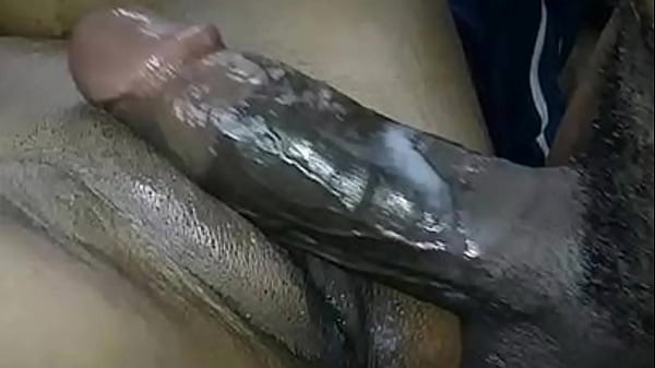 evagelica sister-in-law came to spend the night at home I fucked her pussy in the early hours of the morning