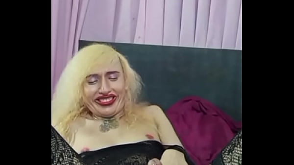 Je m'amuse juste sur camara pour vous tous, bienvenue en 2025, j'adore avaler le sperme de mes amants de mon trou du cul est si propre Mon rectum (COMMENTEZ, AIMEZ, ABONNEZ-VOUS ET AJOUTEZ-MOI COMME AMI POUR DES VIDÉOS PLUS PERSONNALISÉES ET DES RENCONTRES RÉELLES)