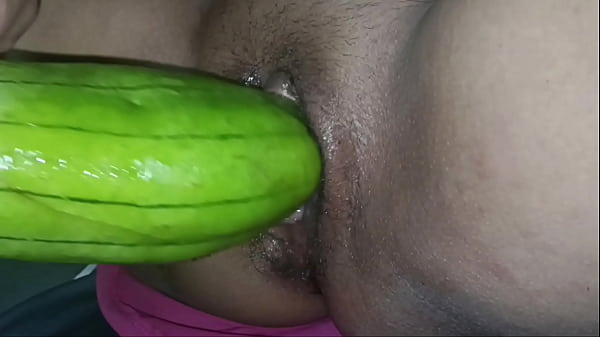 Sexy Teen neckt – heiß