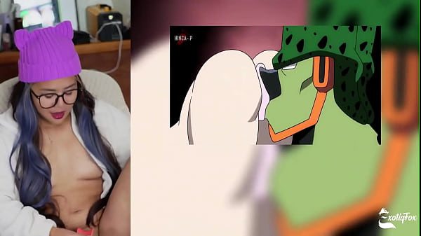 Teen Teen balla - appassionato