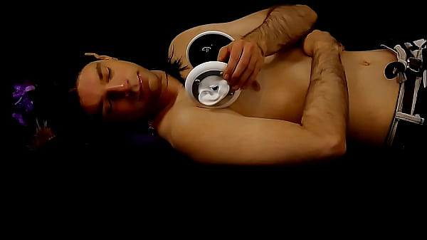 EternalLoveSagas: The Queen'_s Guard