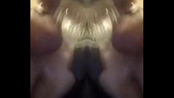 MIRRanuz-41 20241106 ORGASMO Jerk Erect mug Fuck Cock Scunci Off Semen Drip 10 pollici dildo CELEBRATE TRUMP vinto