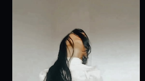 Amazing naughty Teen enjoys herself