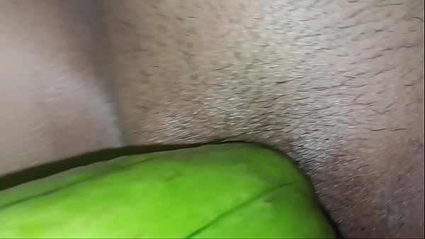 Hot sexy Teen dances - sexy