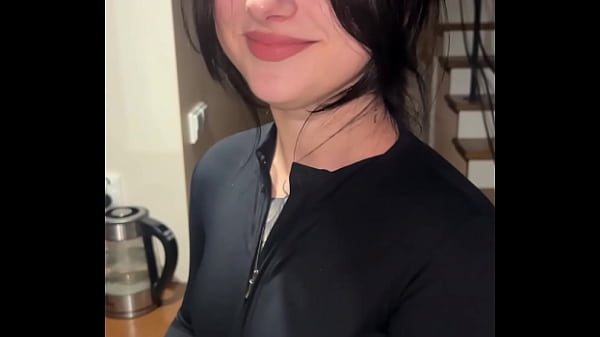 GROSSE DOSE POUR SA GORGE - AVALER ET Bâillonnement