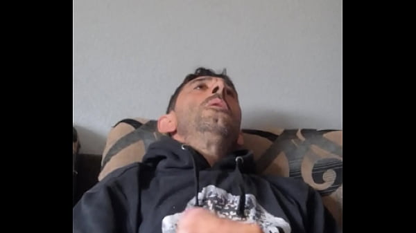 Amateur Teen tanzt - süß