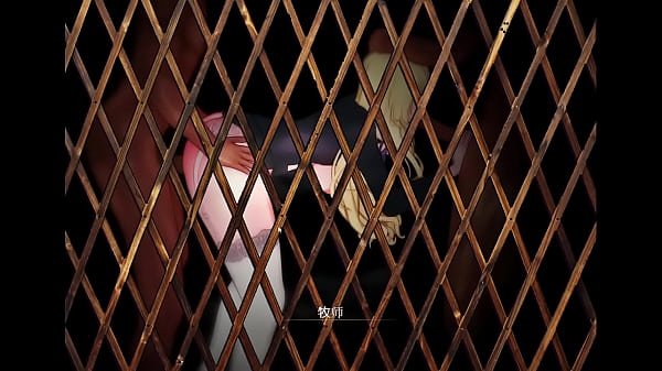 Art Online NTR Teil 6 Esp Final