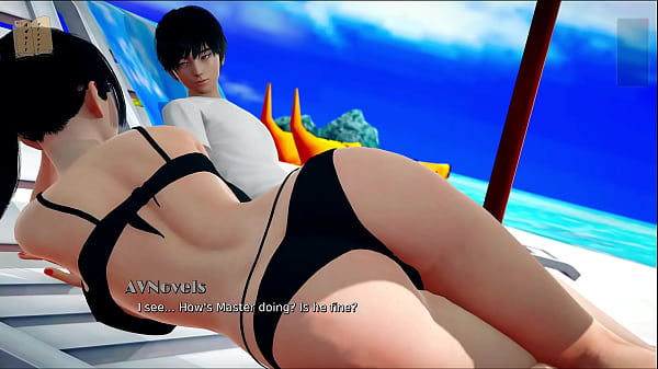 Mein wahrer Wunsch 147