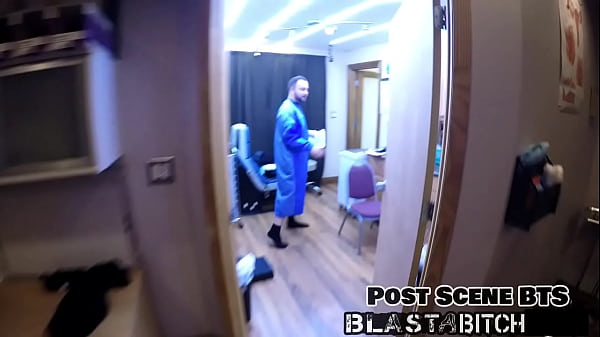 Lovely Young Girl poses