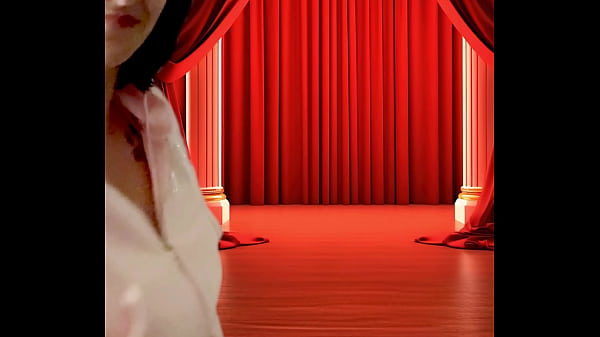 Sarah BJ 2e essai – Jupes, crop, survêtements et plus !