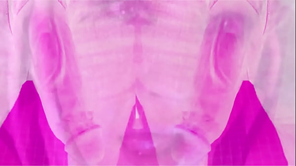 Watch playful bi_sexual Teen Video