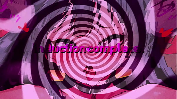 condizionato e corrotto