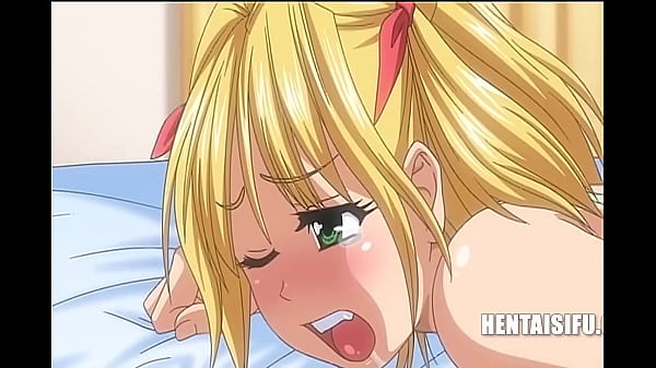 Noi studenti amiamo i nostri insegnanti