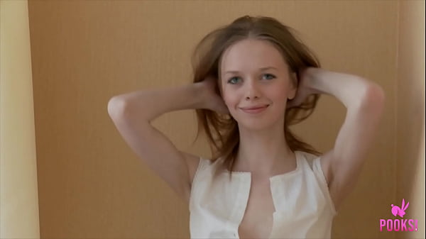 Teen Teen tritt auf – heiß