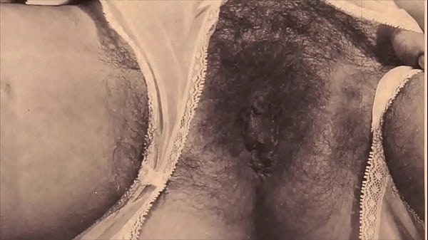 La mia vita segreta, nonna vintage Fanny