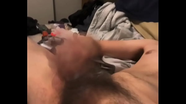 Wild Young Girl strips