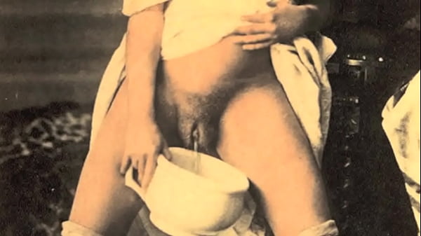 La mia vita segreta, nonna vintage Fanny